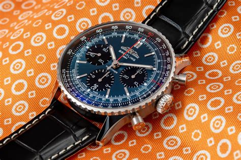 breitling neue modelle 2020|latest 2021 model breitling watches.